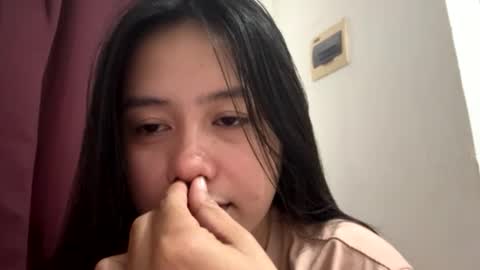 princessaliana online show from March 6, 2025, 7:03 am