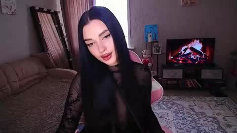 princessamira1 online show from April 14, 2026, 7:58 am