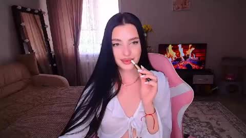 princessamira1 online show from July 4, 2026, 3:13 am