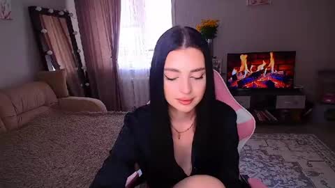 princessamira1 online show from July 14, 2026, 3:22 am
