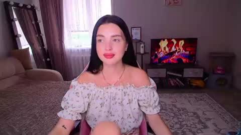 princessamira1 online show from July 23, 2026, 4:10 am