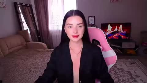 princessamira1 online show from July 24, 2026, 6:00 am