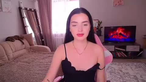 princessamira1 online show from August 2, 2026, 5:39 am