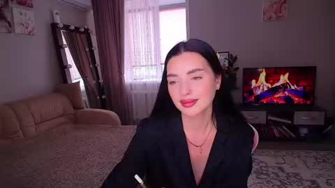 princessamira1 online show from August 3, 2026, 8:02 am