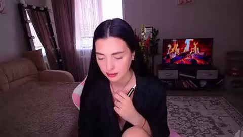 princessamira1 online show from August 3, 2026, 9:04 am
