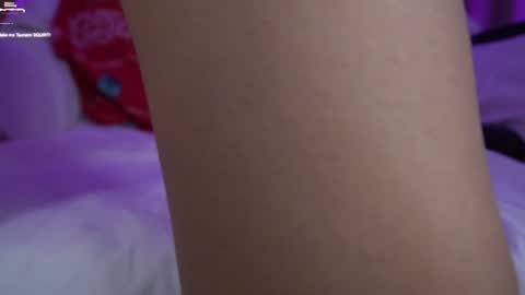 Assi  Incognito girl online show from December 30, 2024, 7:59 am