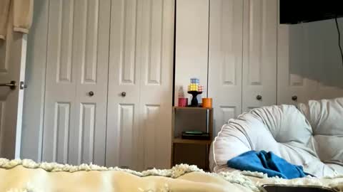 Snapshot of princessbaby525 chatting on November 18, 2025, 4:33 pm Sable online show from November 18, 2025, 4:33 pm