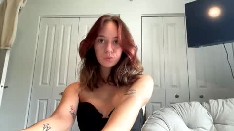 Snapshot of princessbaby525 chatting on November 19, 2025, 5:35 pm Sable online show from November 19, 2025, 5:35 pm