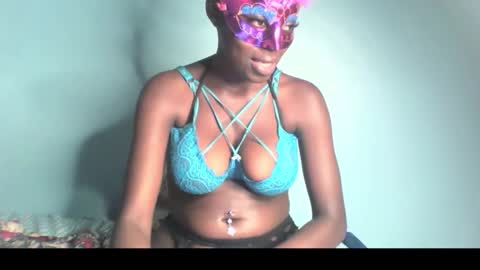 Nelly online show from September 9, 2025, 2:05 pm