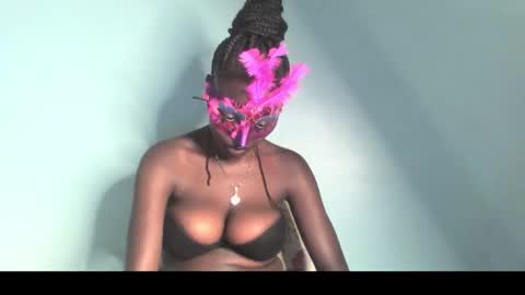 Nelly online show from September 13, 2025, 11:10 am