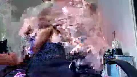 princessboobz online show from May 9, 2026, 8:19 am