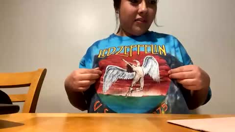 princessbr4t_44 online show from February 18, 2025, 5:20 am