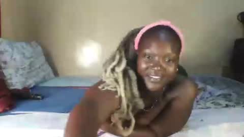 Snapshot of princesscheekyx chatting on September 30, 2025, 5:40 pm princesscheekyx online show from September 30, 2025, 5:40 pm