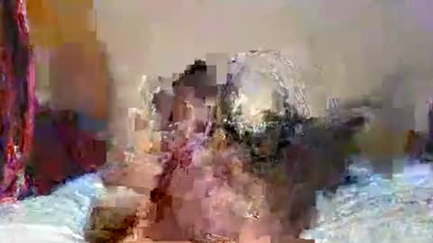 Snapshot of princesscheekyx chatting on October 9, 2025, 10:41 pm princesscheekyx online show from October 9, 2025, 10:41 pm