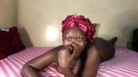 Snapshot of princesscheekyx chatting on October 16, 2025, 2:56 am princesscheekyx online show from October 16, 2025, 2:56 am