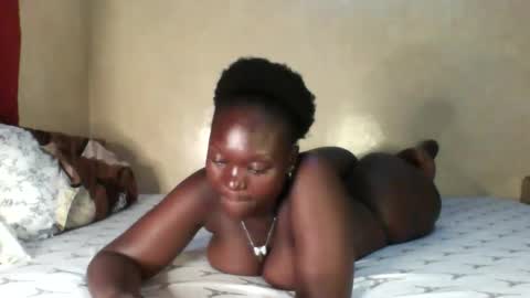 Snapshot of princesscheekyx chatting on November 4, 2025, 3:33 pm princesscheekyx online show from November 4, 2025, 3:33 pm