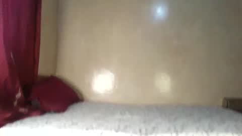 Snapshot of princesscheekyx chatting on November 22, 2025, 6:01 am princesscheekyx online show from November 22, 2025, 6:01 am