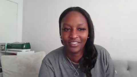 Snapshot of princesscosima chatting on October 27, 2025, 1:48 pm PrincessCosimaChinky online show from October 27, 2025, 1:48 pm