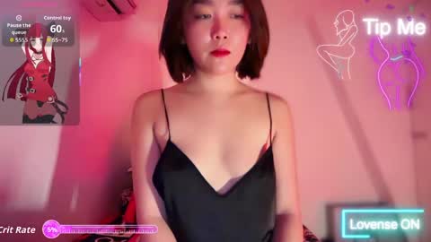 Hello everyone this is your beloved Athena again I present the most comfortable and kind room I accept everyone with kindness online show from May 19, 2026, 6:58 pm