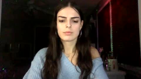 Snapshot of princesselysia99 chatting on December 6, 2024, 3:52 am Princess Elysia online show from December 6, 2024, 3:52 am