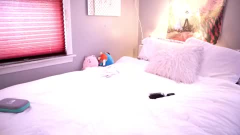 Snapshot of princesselysia99 chatting on October 29, 2025, 3:58 pm Princess Elysia online show from October 29, 2025, 3:58 pm