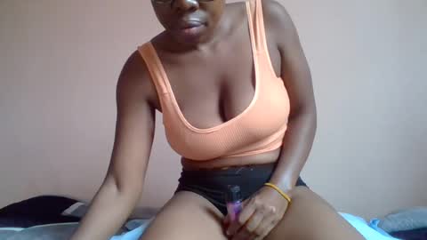 princessg63 online show from July 28, 2026, 7:48 am