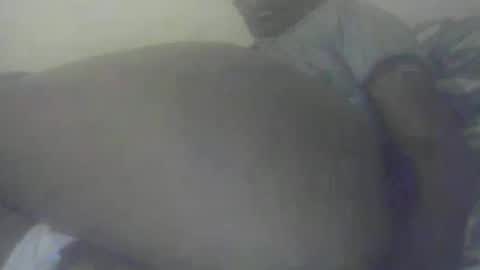 princessjoy894237 online show from February 23, 2025, 9:59 pm