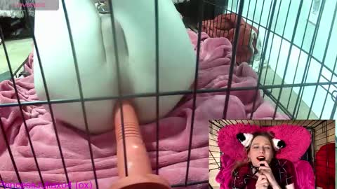 Snapshot of princessjuliaxo4 chatting on February 16, 2026, 10:06 pm PrIncessJulia0X online show from February 16, 2026, 10:06 pm