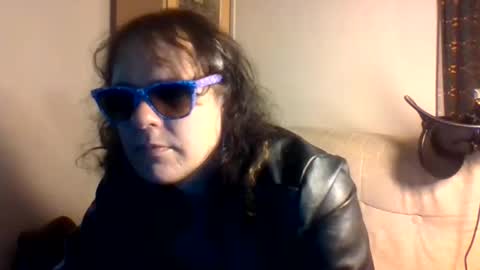 Snapshot of princesskittyestelle chatting on March 12, 2026, 2:50 am princesskittyestelle online show from March 12, 2026, 2:50 am