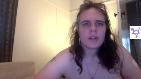 Snapshot of princesskittyestelle chatting on March 14, 2026, 2:39 am princesskittyestelle online show from March 14, 2026, 2:39 am