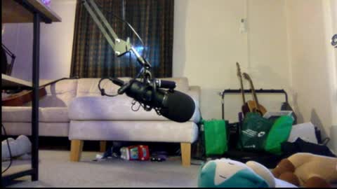 Snapshot of princesskittyestelle chatting on April 1, 2026, 9:01 pm princesskittyestelle online show from April 1, 2026, 9:01 pm