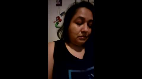 Kush online show from December 17, 2025, 1:06 pm