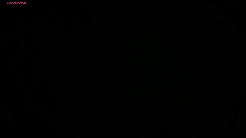 Princess online show from October 4, 2025, 9:18 am