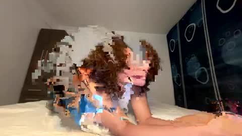 Snapshot of princessliaa03 chatting on September 27, 2025, 11:54 pm Liaa online show from September 27, 2025, 11:54 pm