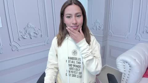   online show from February 5, 2025, 2:59 pm