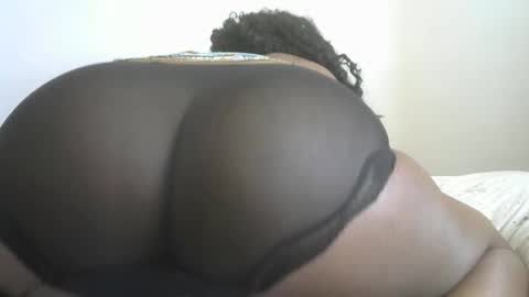 princesslove online show from November 20, 2025, 8:58 am