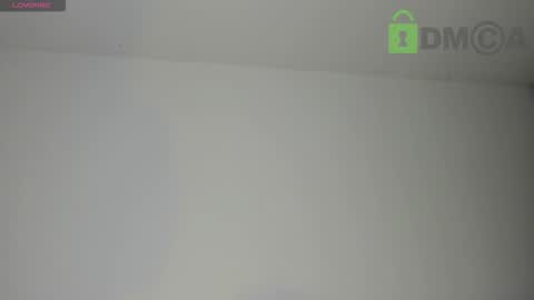 princessmariana25 online show from November 11, 2025, 7:58 pm