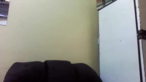 phelly online show from November 3, 2025, 9:16 pm