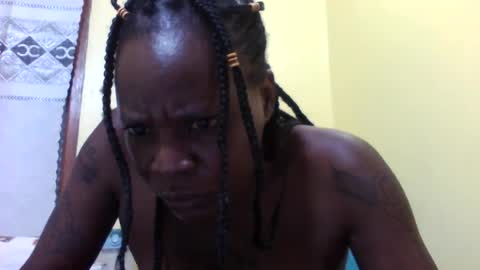 phelly online show from June 15, 2026, 3:58 pm