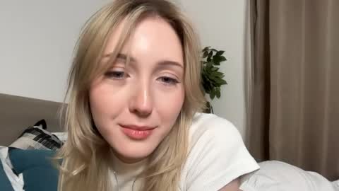 Kate online show from April 24, 2026, 5:15 pm