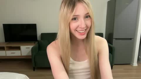 Kate online show from May 26, 2026, 4:58 pm