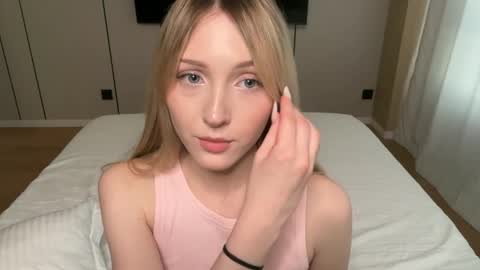 Kate online show from May 28, 2026, 4:37 pm