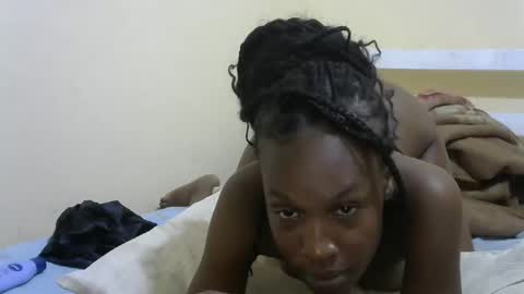 Snapshot of princessnadia1117 chatting on February 26, 2025, 12:58 pm Nadia online show from February 26, 2025, 12:58 pm