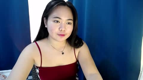 SweetyHeart online show from December 7, 2024, 12:24 pm