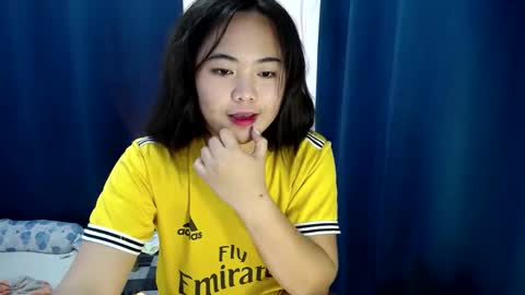 Snapshot of princessnaughty69 chatting on December 8, 2024, 3:35 pm SweetyHeart online show from December 8, 2024, 3:35 pm