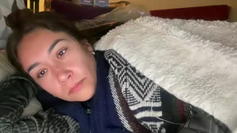 princessoftenis44 online show from October 2, 2025, 1:40 pm