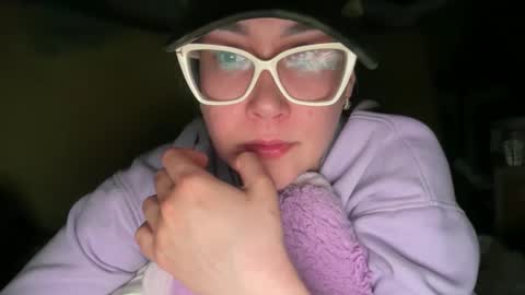 princessoftenis44 online show from May 22, 2026, 6:09 am