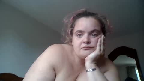 princessprettipussi89 online show from May 20, 2026, 7:42 pm