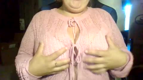 princessprettipussi89 online show from June 9, 2026, 12:06 pm