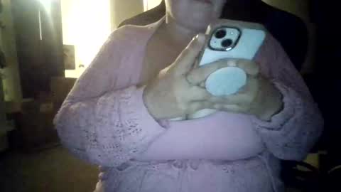 princessprettipussi89 online show from June 11, 2026, 2:11 am